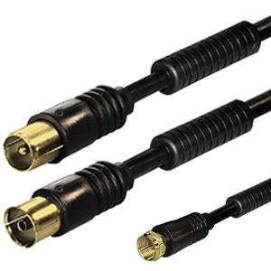 serie4mk2_antenne_koax-stecker