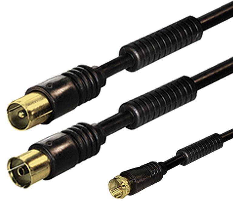 serie4mk2_antenne_koax-stecker