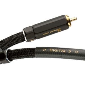 Digital-5