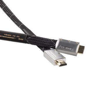 39-HDMI16CU