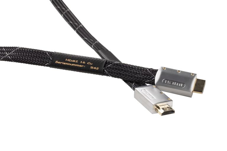 39-HDMI16CU