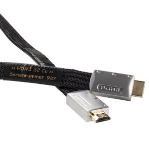 40-HDMI32CU