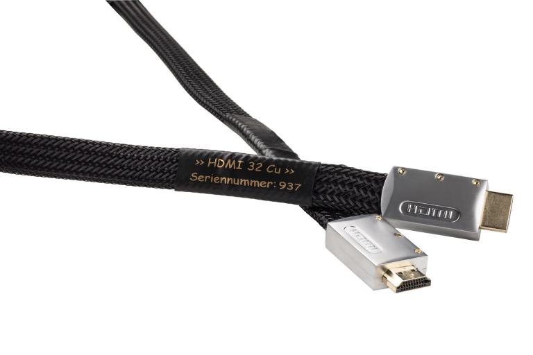 40-HDMI32CU