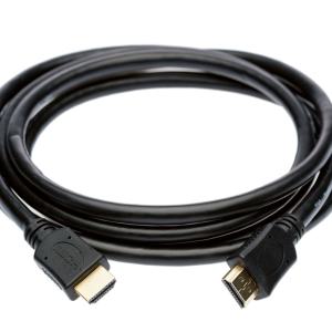 HDMI-5mk2
