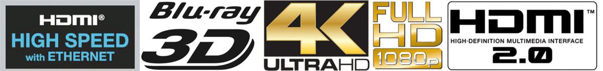 hdmi-logos