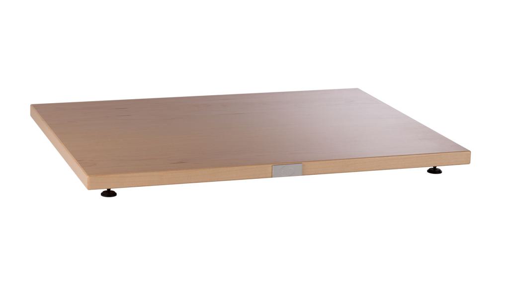 Absorber_ahorn1