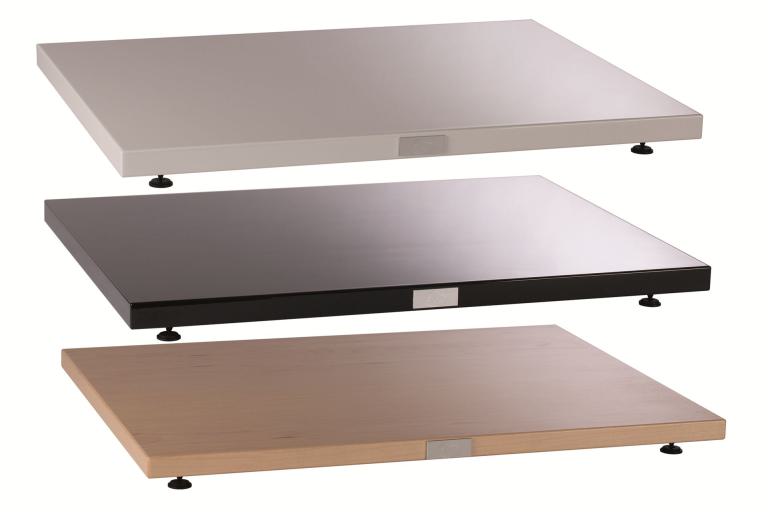 Absorber_kombo1