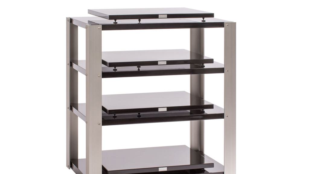 Rack4_schwarz1