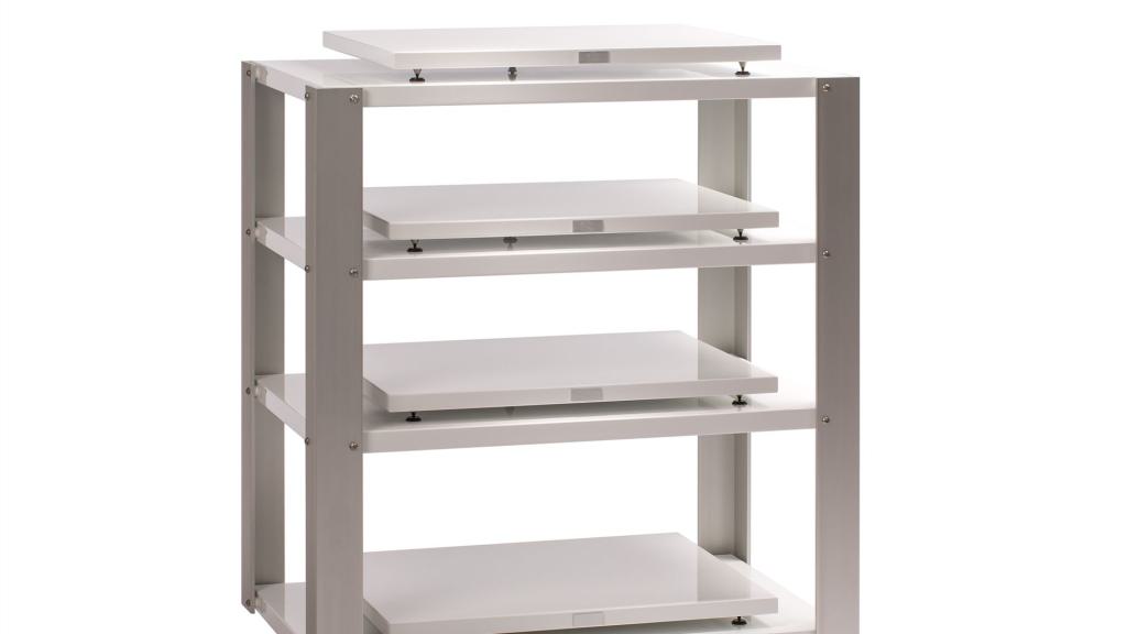 Rack4_weiss1
