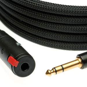 SERIE_7_Headphone