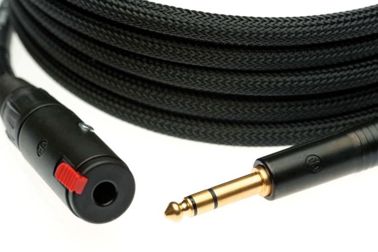 SERIE_7_Headphone