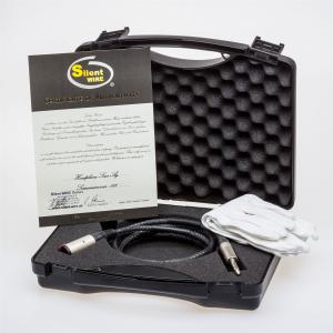 serie_ag_headphone_koffer
