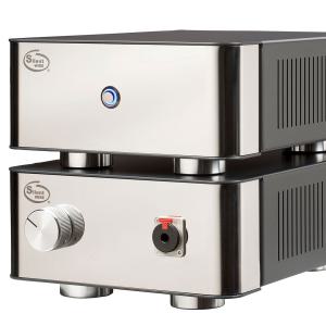kv_alpha_01