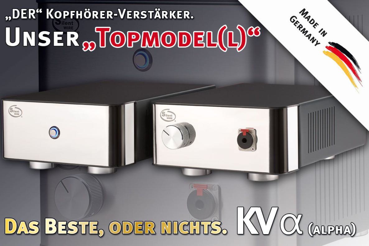 kv_alpha_teaser