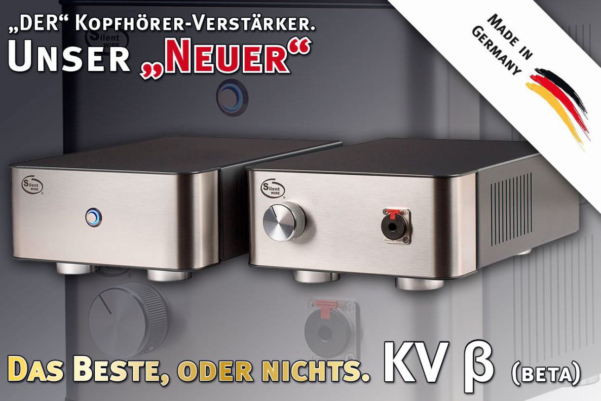 kv_beta_teaser
