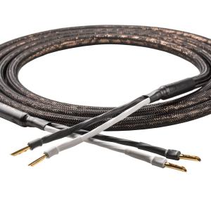 silent-wire ls12cu