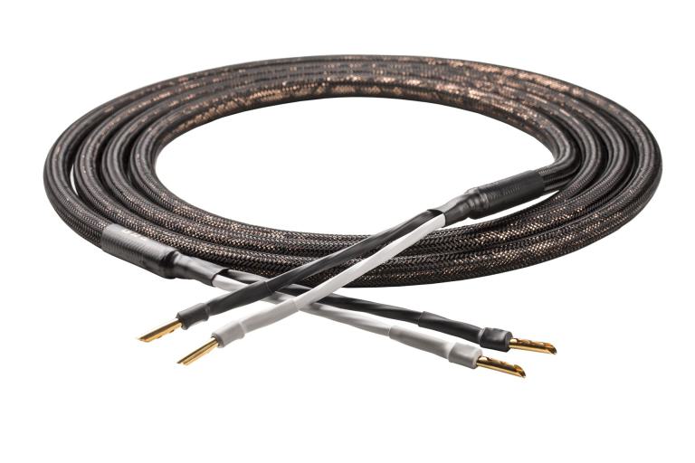 silent-wire ls12cu