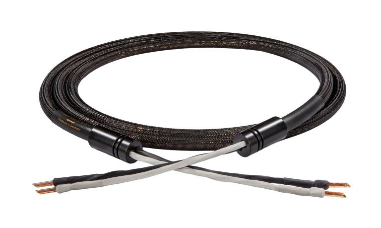 LS 16 Cu