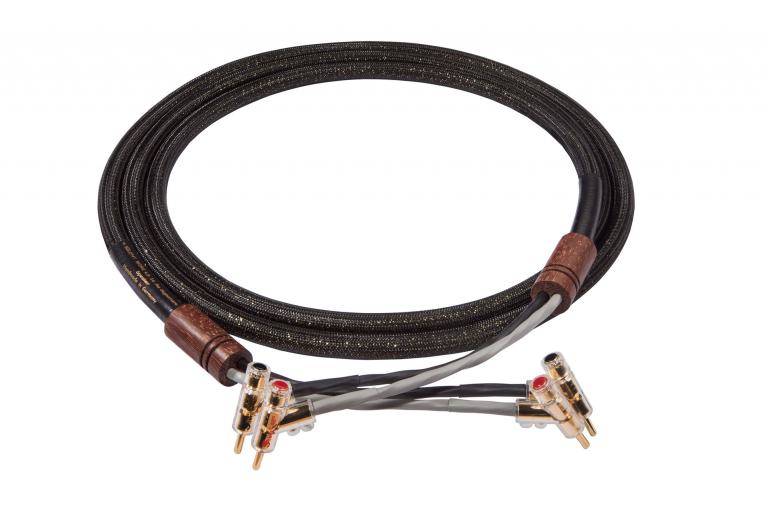 LS 16 Signature Serie Freisteller