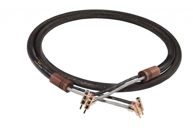 LS 32 Signature Serie Freisteller