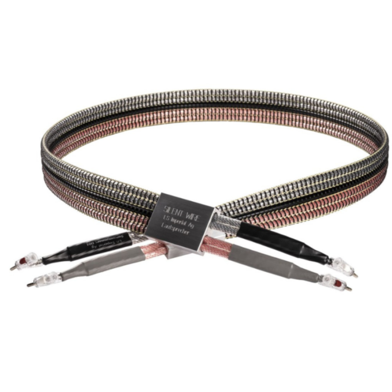 Silent-Wire_Imperial_Ag