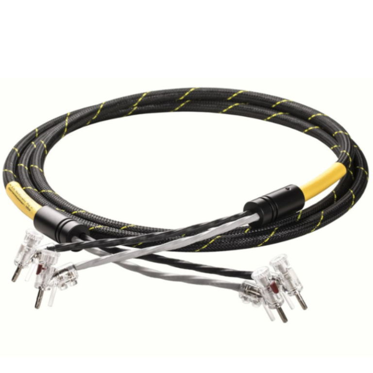 Silent-Wire_Referenz_Ag