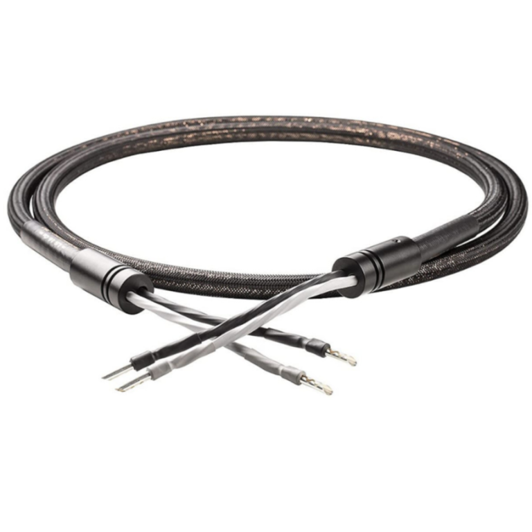 Silent_Wire_LS16Cu1