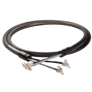 Silent_Wire_LS32Cu