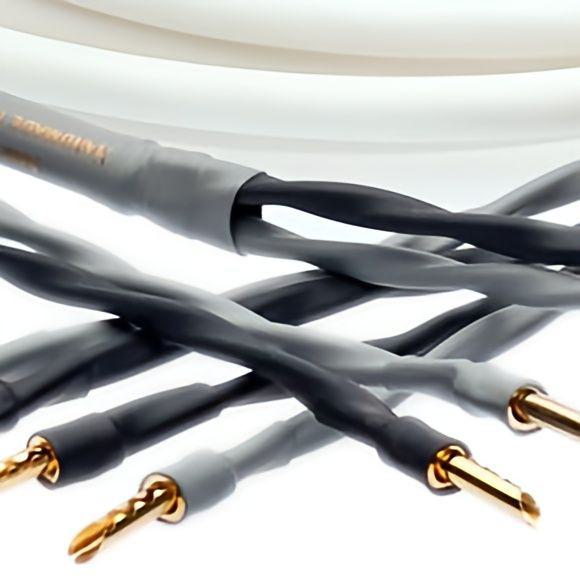 Silent_Wire_LS4-6q (1)