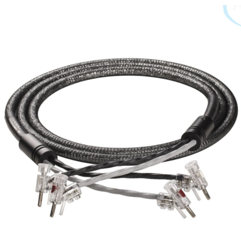 Silent_Wire_LS55Ag