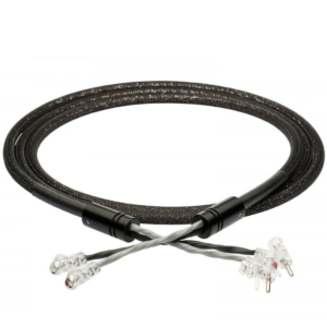 Silent_Wire_LS77Ag