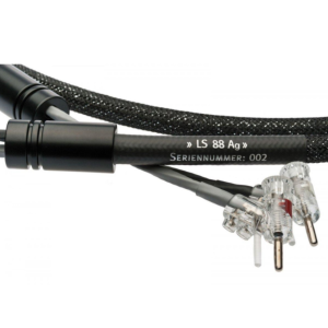 Silent_Wire_LS88Ag