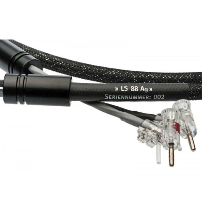 Silent_Wire_LS88Ag