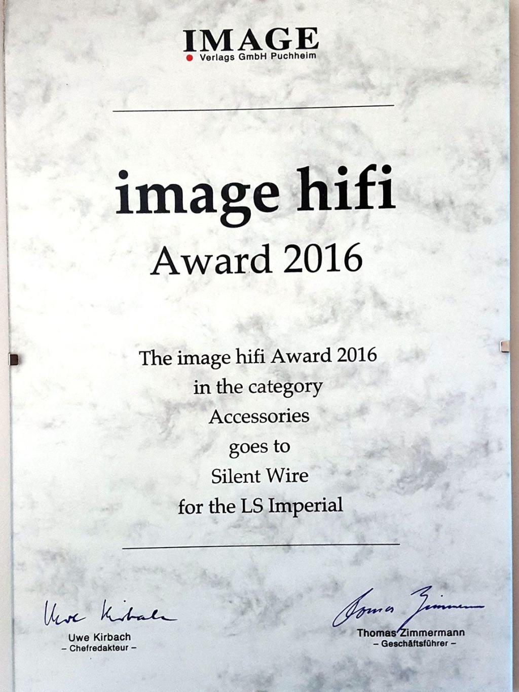 image_hifi_award_2016_ls-imperial