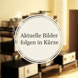 Platzhalter Bilder