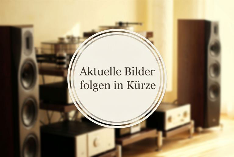 Platzhalter Bilder