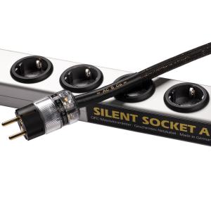 34-NETZL.AC8CU