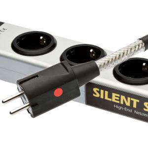 SilentSocket_5