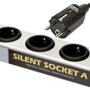 SilentSocket_6