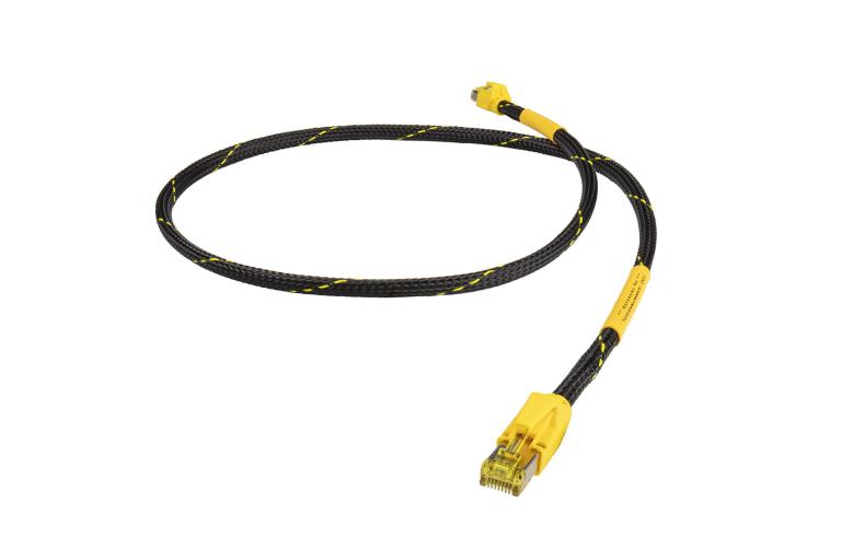 47-Ser.Ref.AGPatch