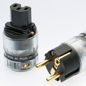 SERIE_16_ACPlug