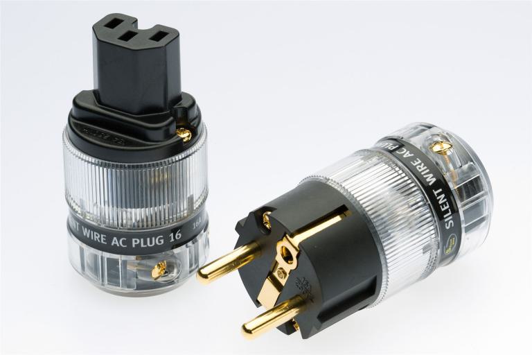 SERIE_16_ACPlug