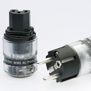 SERIE_38_ACPlug