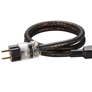 28-Ac8Cu
