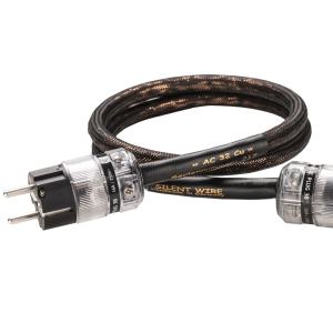31-Ac32Cu