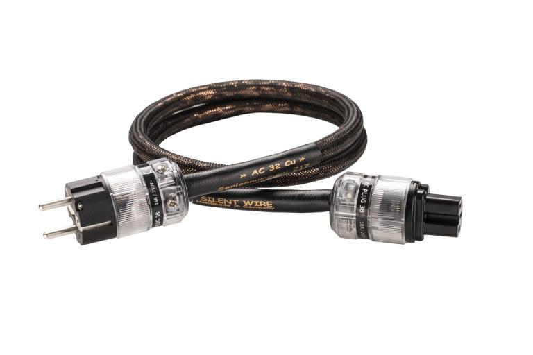 31-Ac32Cu