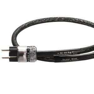 38-Ac55Ag