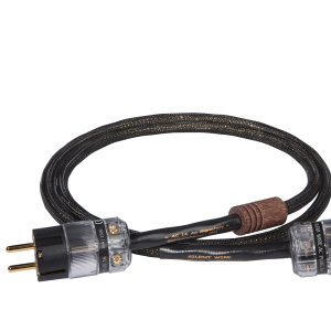 AC 16 Signature Serie Freisteller