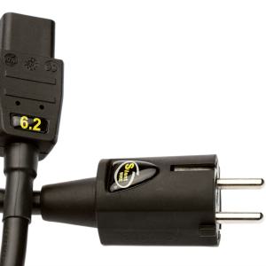 AC-6_2