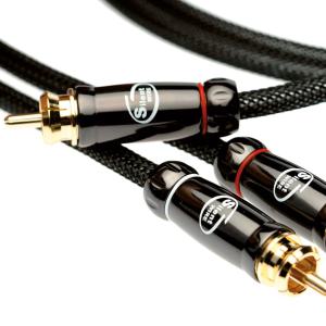 SERIE_4_Subwoofer